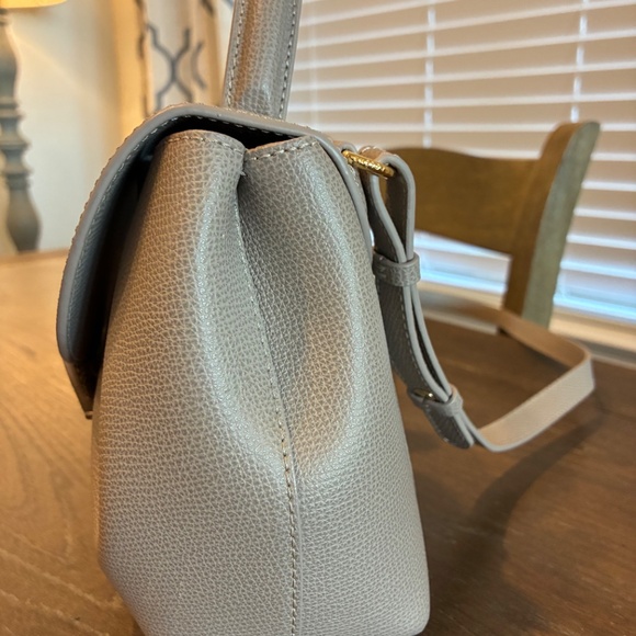 Polene Numero Un in Taupe - Picture 2 of 9